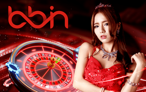 aesexy-casino wmbet444