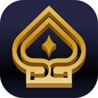 partnership-logo-pretty-wmbet444